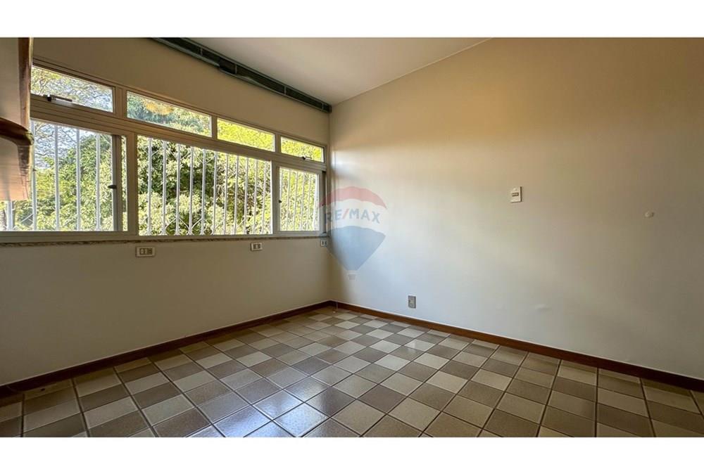 Apartamento - Venda - Brasília , Distrito Federal - IMG_5378.jpg - Quarto de família - 880261102-28