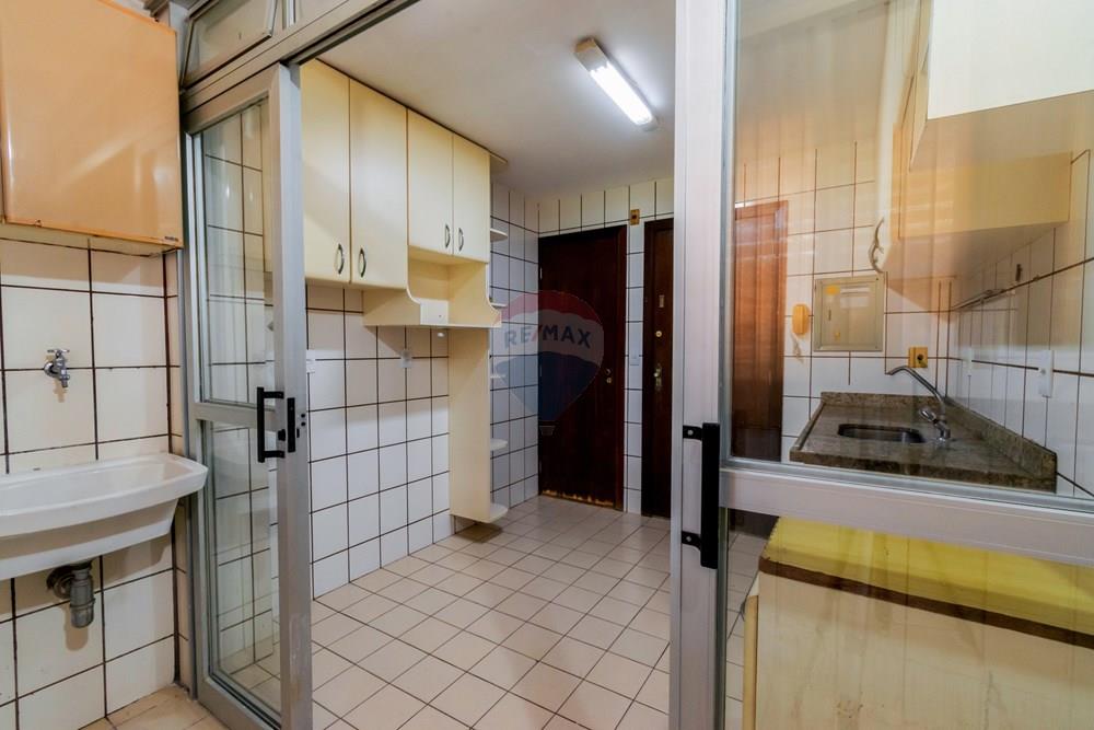 Apartamento - Venda - Brasília , Distrito Federal - DSC_3457.jpg - Layout aberto - 880461004-154