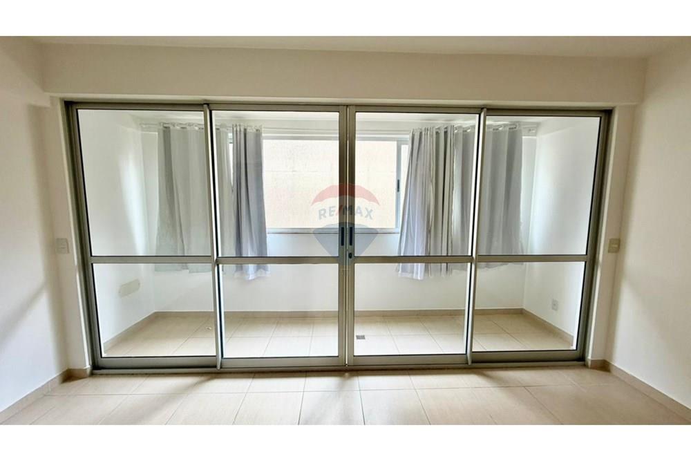 Kitnet - Venda - Brasília , Distrito Federal - WhatsApp Image 2026-04-06 at 09.15.14.jpeg - 880411001-313