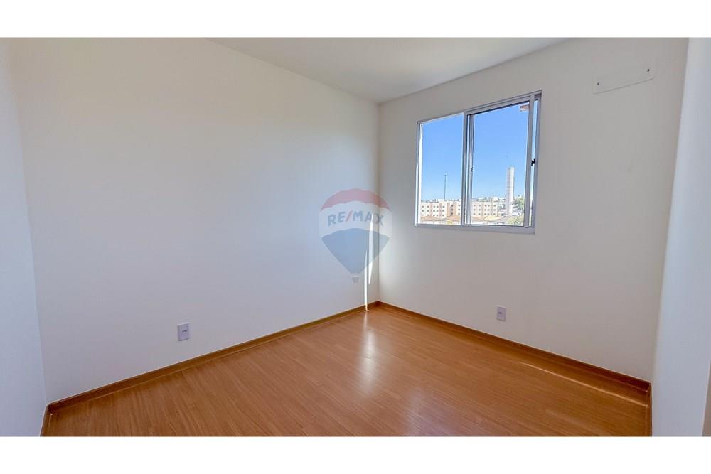 Apartamento - Venda - Valparaíso de Goiás , Goiás - IMG_2643.jpg - 880111042-21