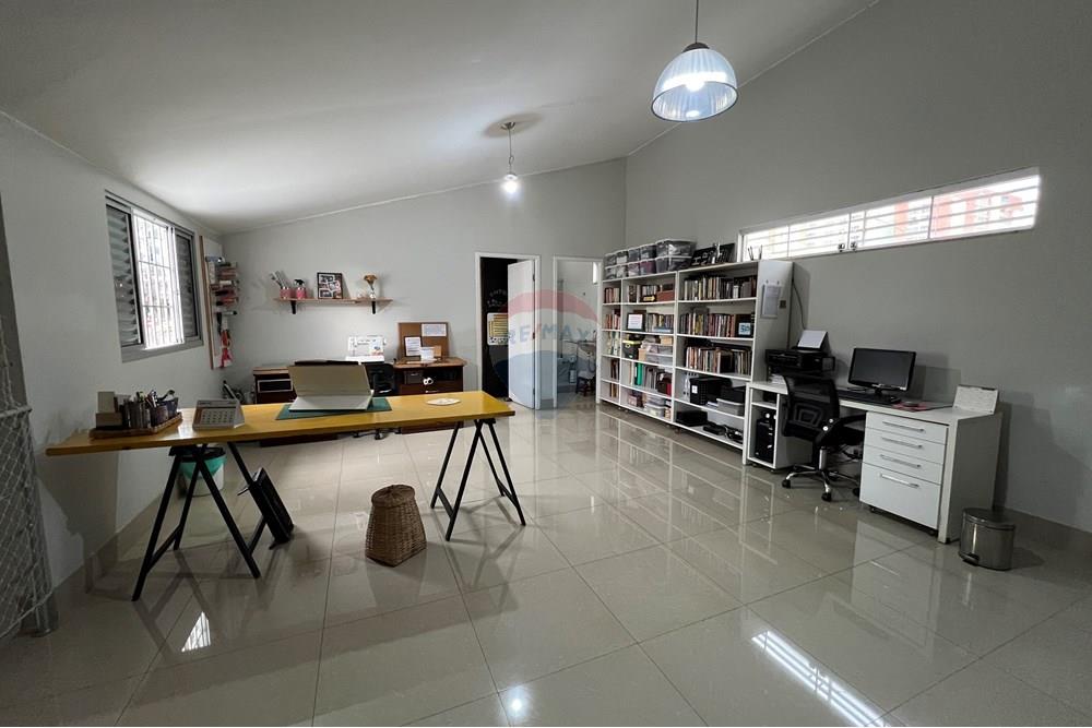 Casa - Venda - Taguatinga , Distrito Federal - IMG_0804.JPG - 880351001-176