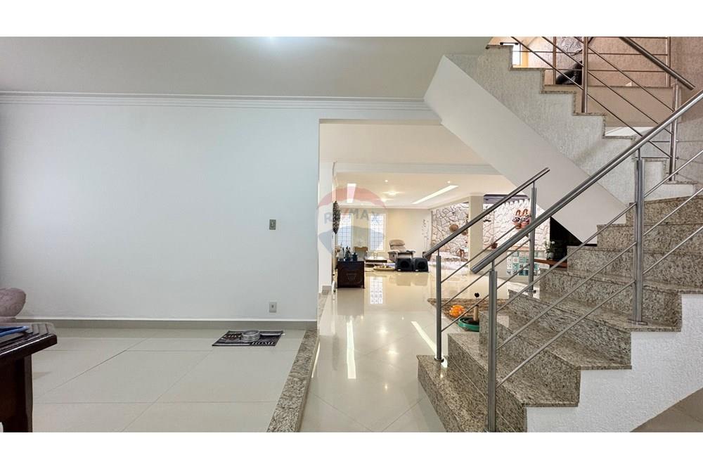 Casa de Condomínio - Venda - Brasília , Distrito Federal - IMG_4709.JPG - 880231189-8