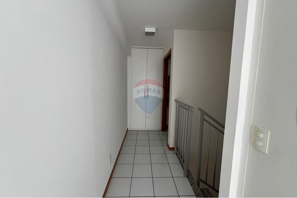 Apartamento - Alugar - Brasília , Distrito Federal - IMG_2858.JPG - 880351010-95