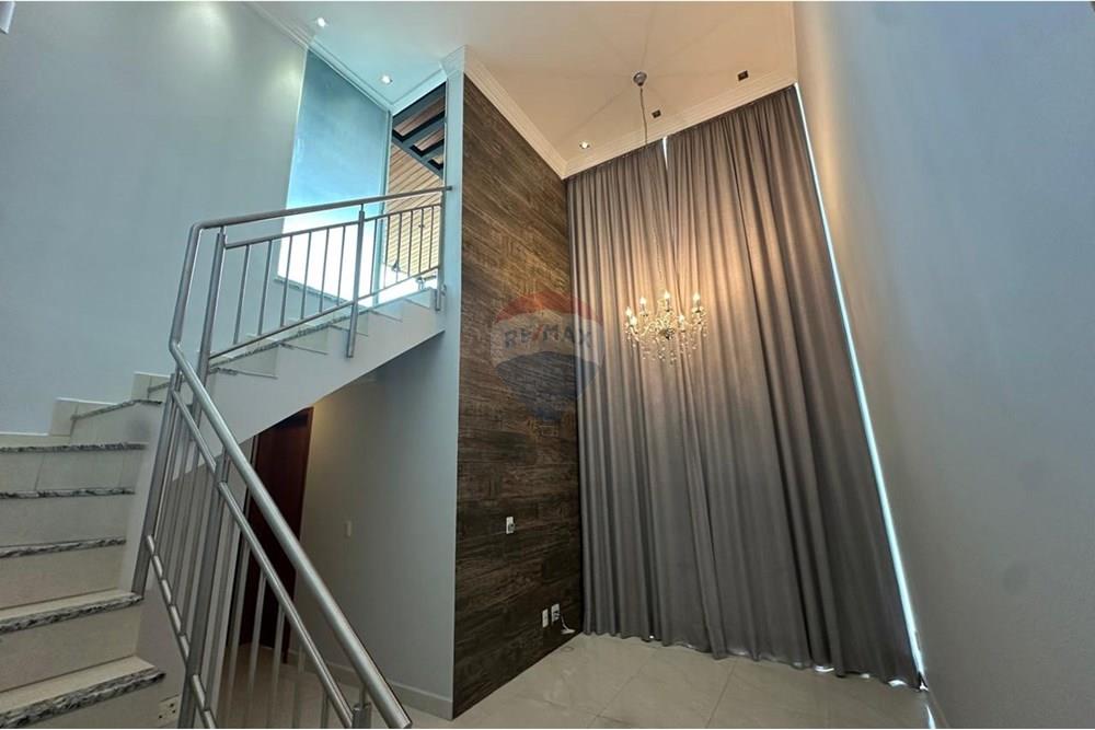 Cobertura - Venda - Samambaia , Distrito Federal - WhatsApp Image 2025-11-27 at 11.07.26.jpeg - 880411001-270