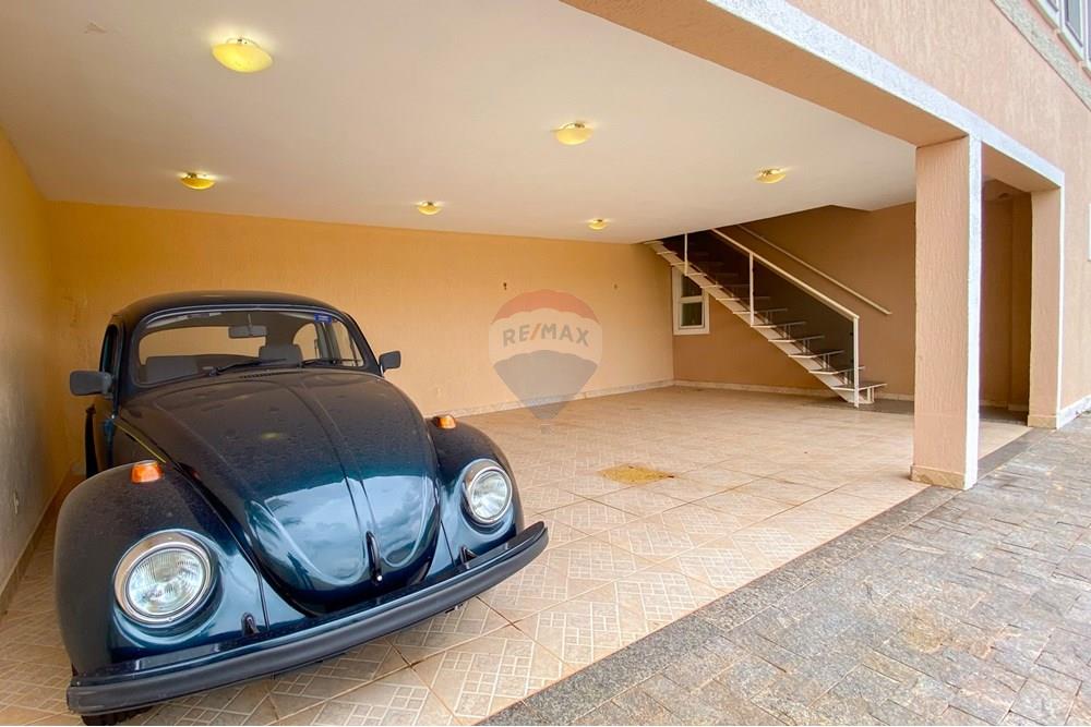 Casa - Venda - Brasília , Distrito Federal - IMG_1537.jpg - 880111037-78