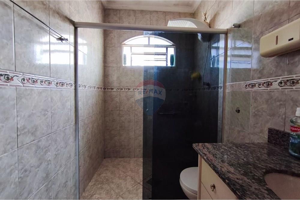 Casa - Venda - Vicente Pires , Distrito Federal - WhatsApp Image 2026-02-24 at 11.23.28.jpeg - 880231178-8