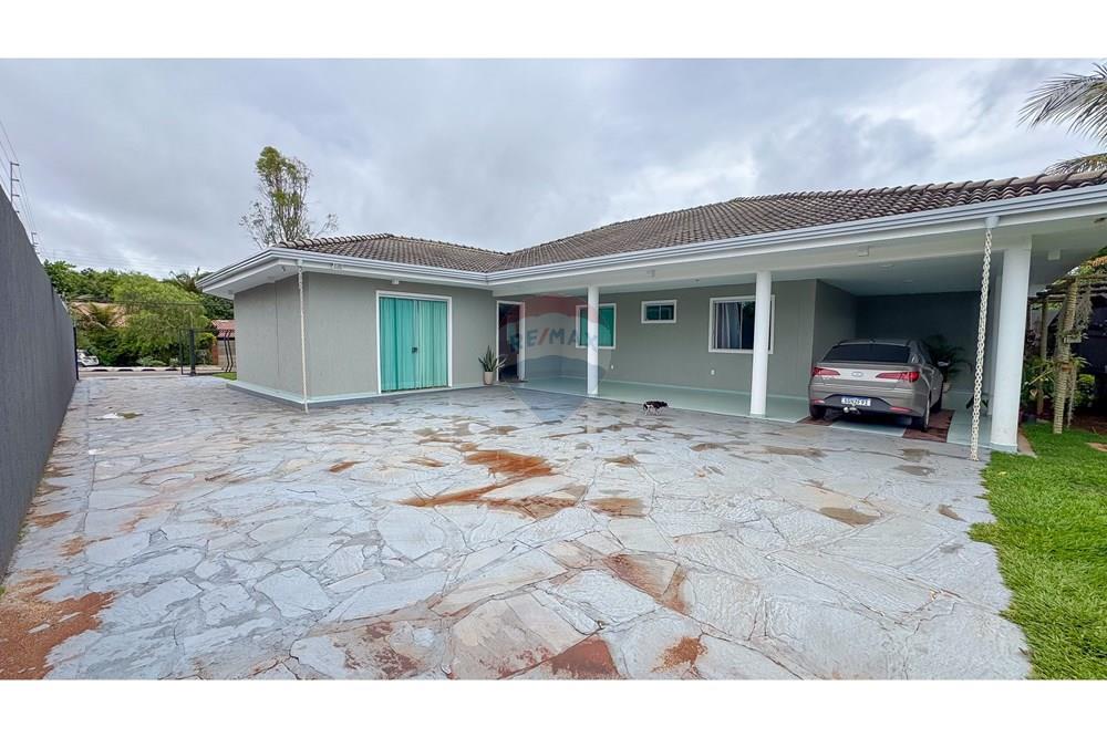 Casa - Venda - Sobradinho , Distrito Federal - IMG_4151.jpg - 880261024-69