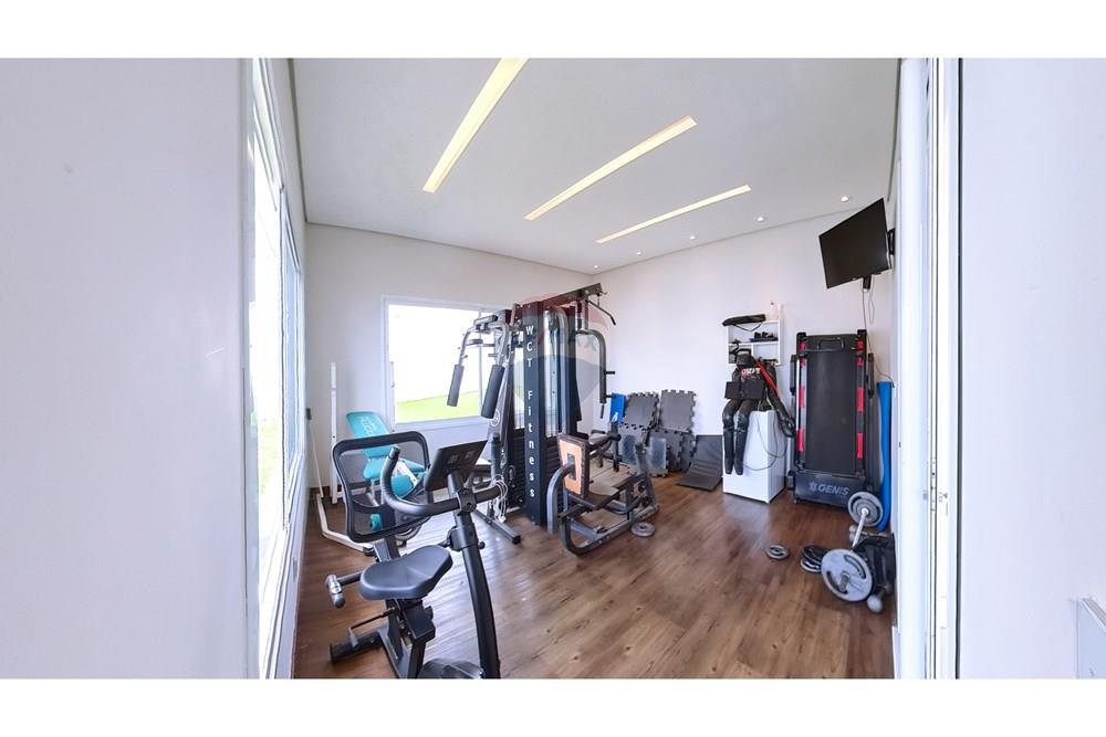 Casa de Condomínio - Venda - Brasília , Distrito Federal - IMG_20251221_112401_00_merged.jpg - 880261134-37