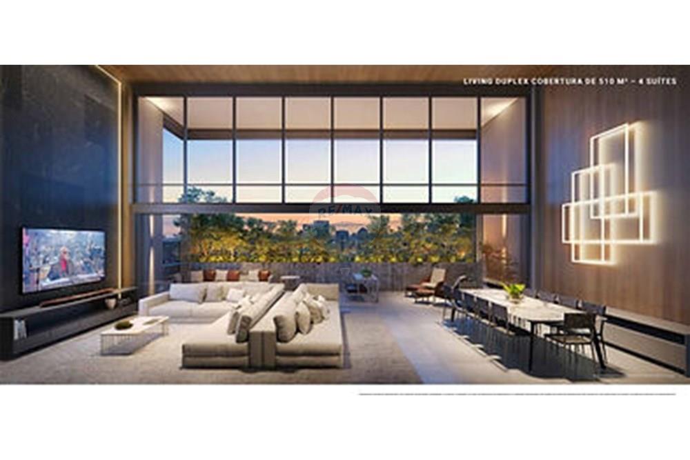 Apartamento - Venda - São Paulo , São Paulo - c731ab_5e373ac435c049c08ff10ca2674230ee~mv2.jpg - 880341026-64