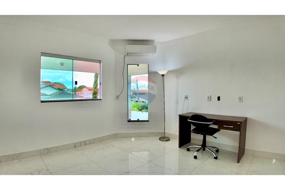 Sobrado - Venda - Vicente Pires , Distrito Federal - DJI_20251118161247_0717_D.jpg - 880411043-6