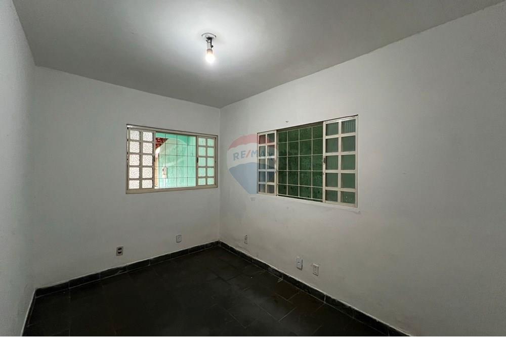 Casa - Venda - Samambaia , Distrito Federal - WhatsApp Image 2025-09-29 at 16.06.44.jpeg - 880391082-1