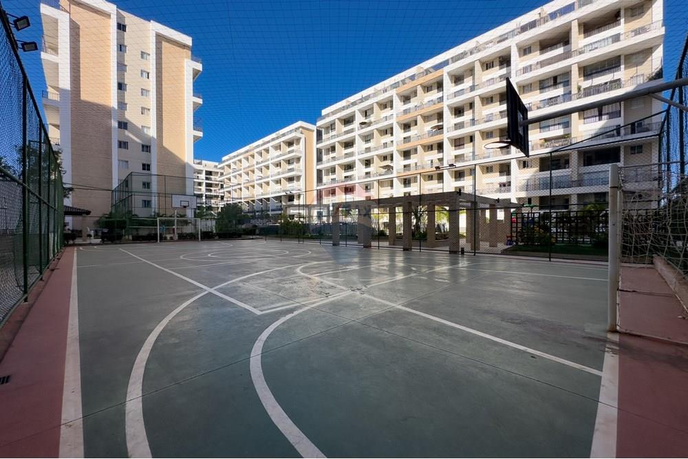 Apartamento - Venda - Taguatinga , Distrito Federal - IMG_2048.jpg - Suite - 880261141-14