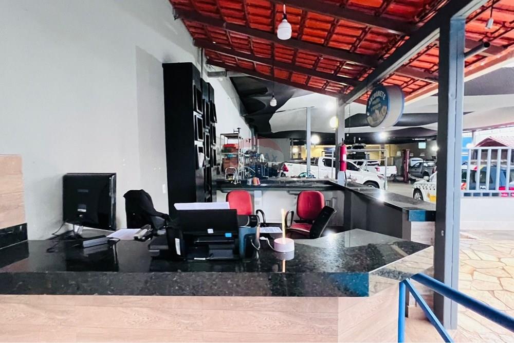 Passa-se o Ponto - Venda - Vicente Pires , Distrito Federal - WhatsApp Image 2026-02-04 at 15.11.10 (1).jpeg - 880341018-204