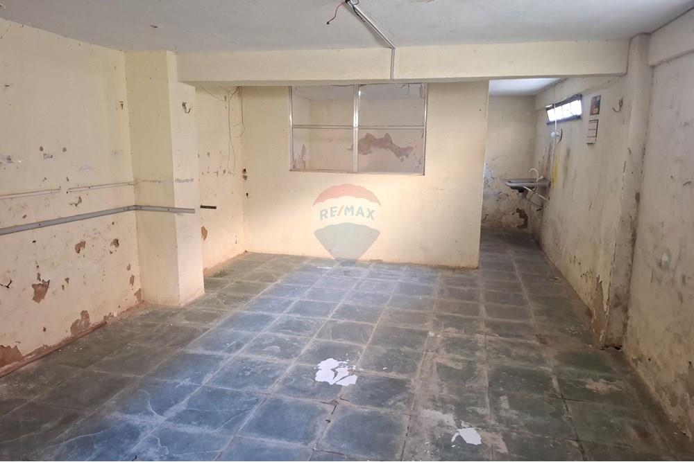 Prédio - Venda - Paranoa , Distrito Federal - 20250629_122037.jpg - 880231075-80