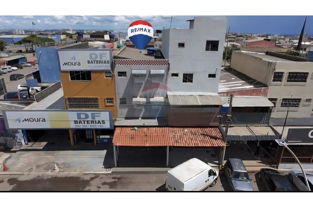 Prédio - Venda - Ceilandia , Distrito Federal - IMG-20260209-WA0101(1)(1).jpg - 880231179-13
