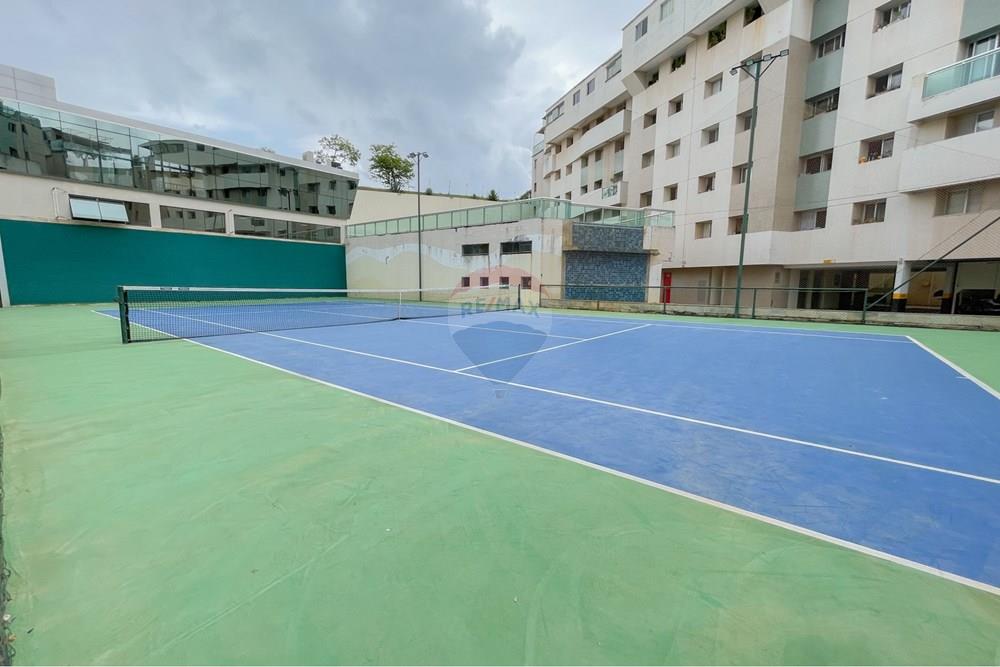 Duplex - Alugar - Brasília , Distrito Federal - IMG_3432.jpg - 880161041-127