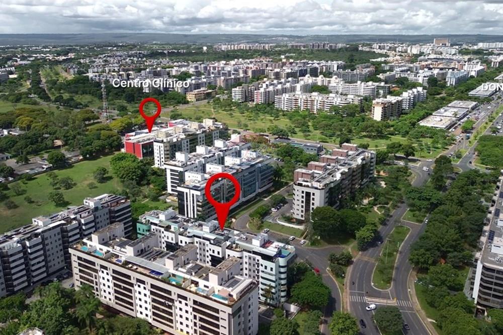 Cobertura - Venda - Brasília , Distrito Federal - 4.jpg - 880241011-268