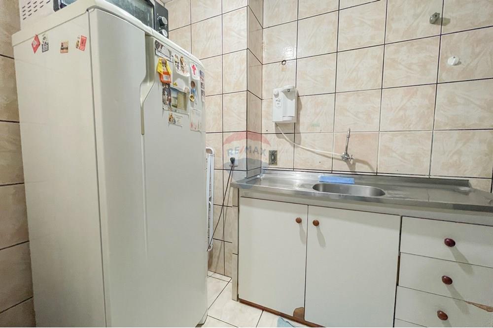 Apartamento - Venda - Taguatinga , Distrito Federal - IMG_2035.jpg - 880161007-48