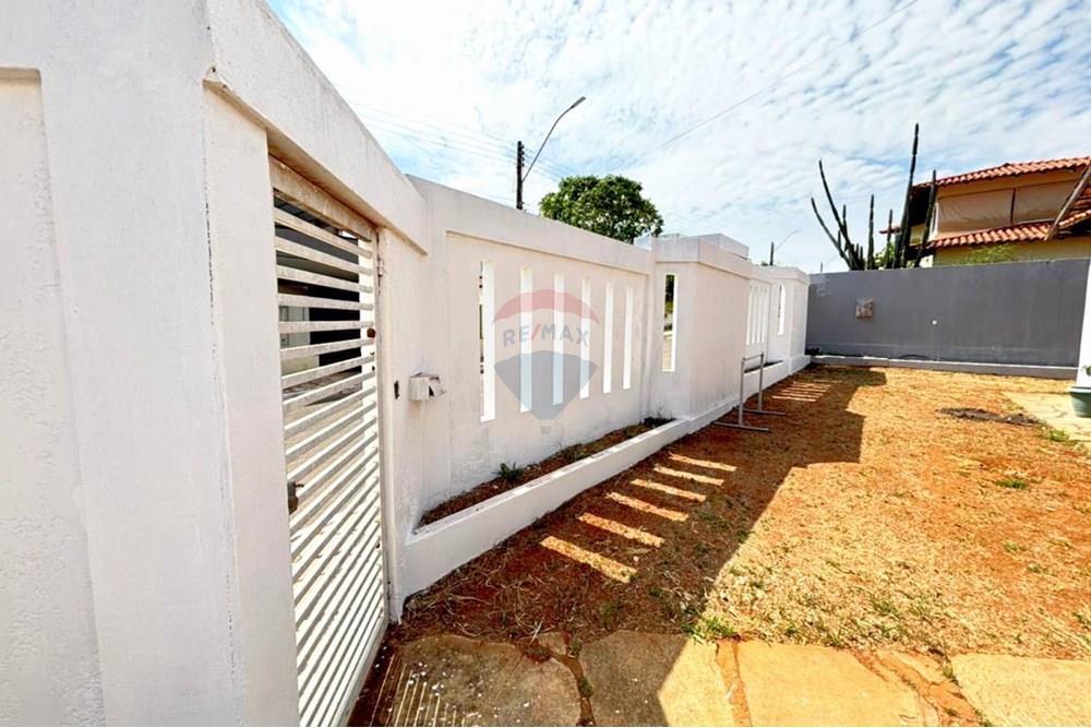 Casa - Venda - Águas Claras , Distrito Federal - WhatsApp Image 2025-10-16 at 15.25.02.jpeg - 880411041-11