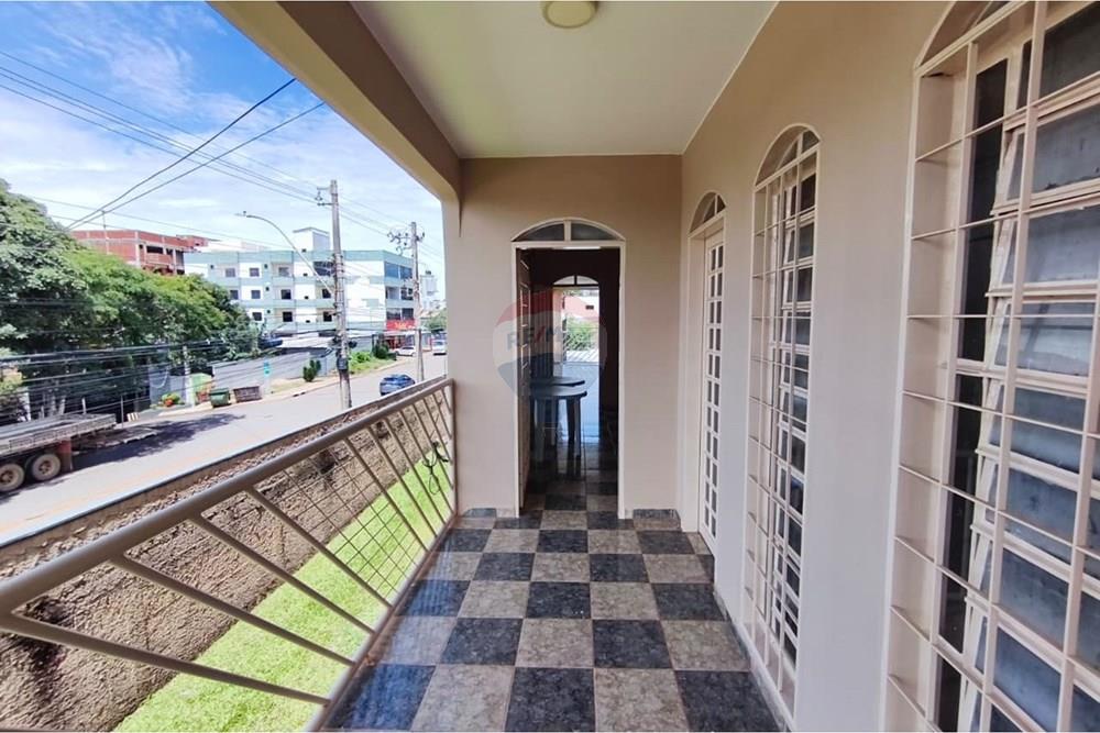 Casa - Venda - Vicente Pires , Distrito Federal - WhatsApp Image 2026-02-24 at 11.23.31 (1).jpeg - 880231178-8