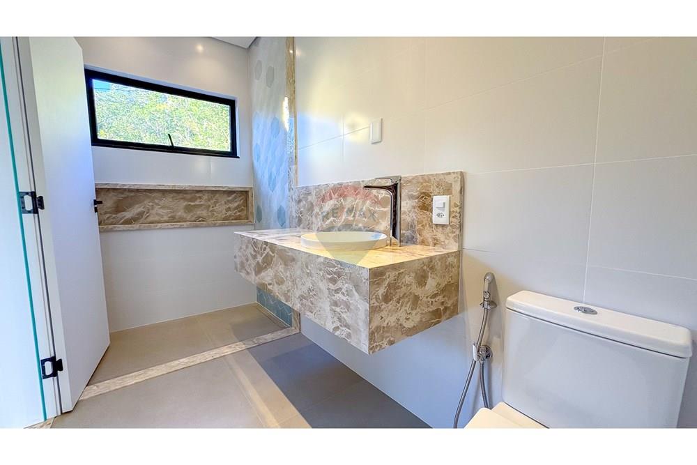 Casa de Condomínio - Venda - Brasília , Distrito Federal - IMG_2222.jpg - Banheiro - 880161011-41