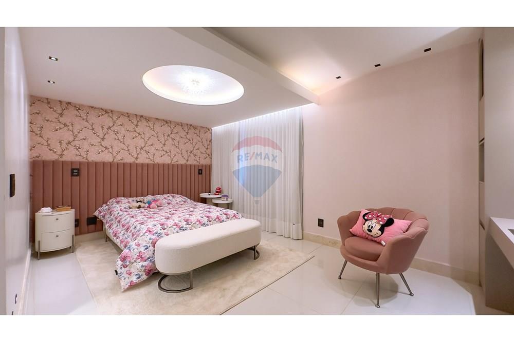 Casa - Venda - Brasília , Distrito Federal - IMG_0741.jpg - 880341021-140