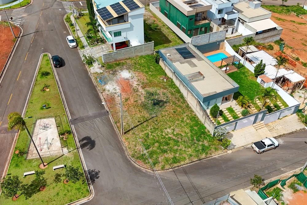 Terreno - Venda - Cidade Ocidental , Goiás - DJI_20251223145027_0034_D_MINI4.jpg - 880111098-14