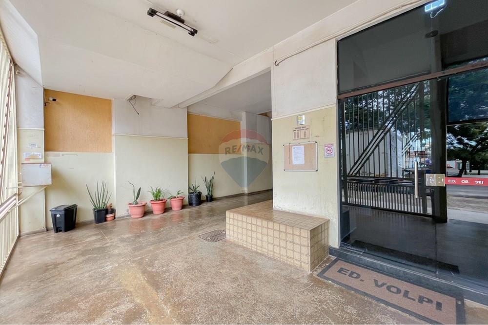 Apartamento - Venda - Nucleo Bandeirante , Distrito Federal - IMG_4099.jpg - 880161017-37