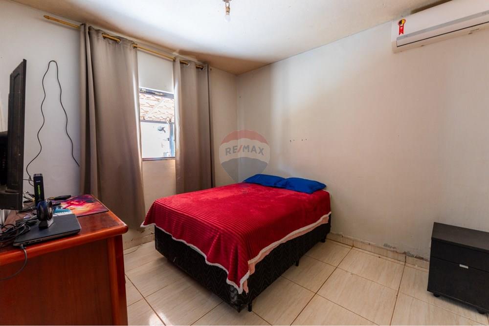 Casa de Condomínio - Venda - Brasília , Distrito Federal - WhatsApp Image 2026-01-16 at 10.45.12.jpeg - 880111135-11