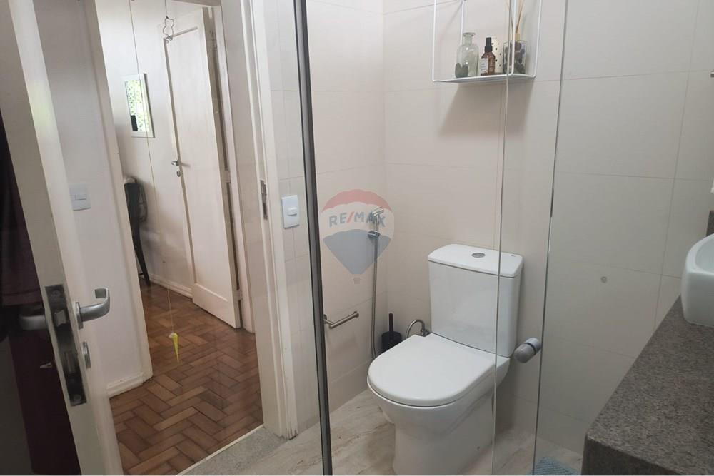 Apartamento - Venda - Brasília , Distrito Federal - elisa foto 4.jpg - 880461010-67