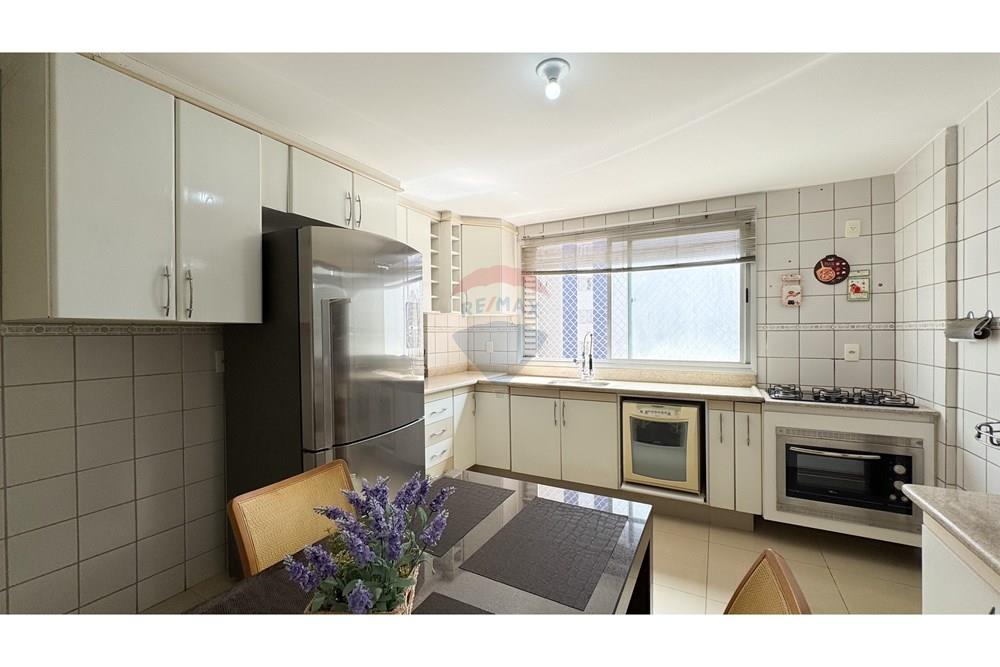 Apartamento - Venda - Águas Claras , Distrito Federal - IMG_6690_jpg.JPG - 880341042-76