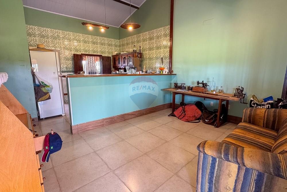 Chácara / Sítio / Fazenda - Venda - Sobradinho II , Distrito Federal - IMG_2661.jpg - 880111107-15