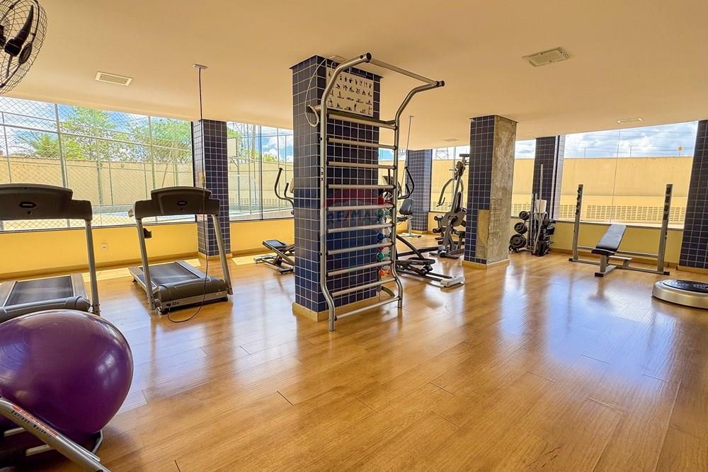 Apartamento - Venda - Águas Claras , Distrito Federal - IMG_7232.jpg - 880111037-103