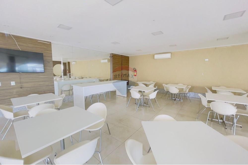 Apartamento - Venda - Águas Claras , Distrito Federal - IMG_2393.jpg - 880231190-6