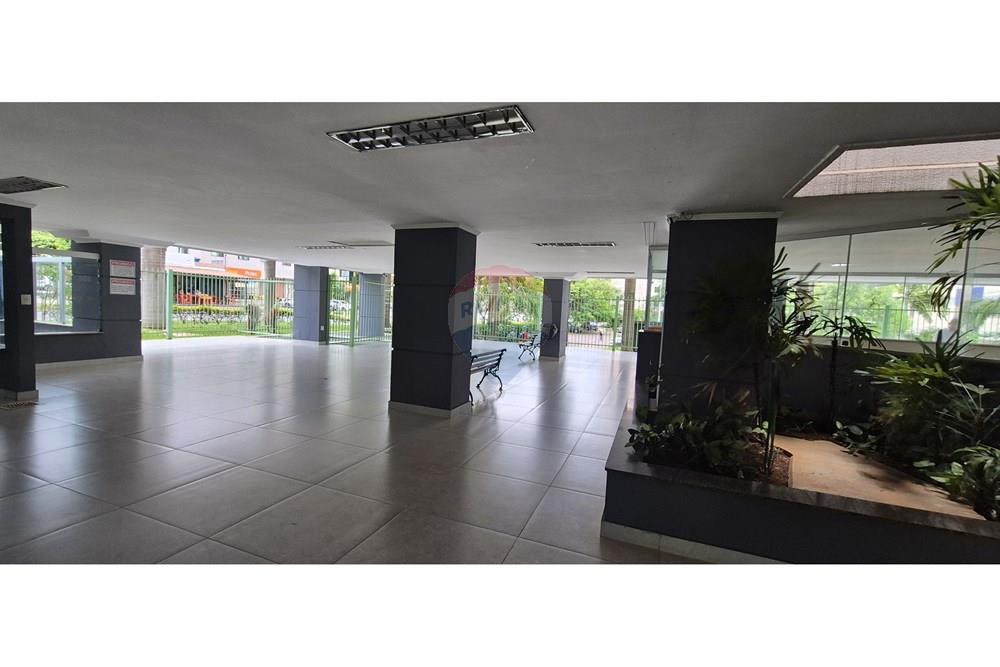 Apartamento - Alugar - Riacho Fundo , Distrito Federal - WhatsApp Image 2026-02-19 at 16.23.49 (1).jpeg - 880201020-349