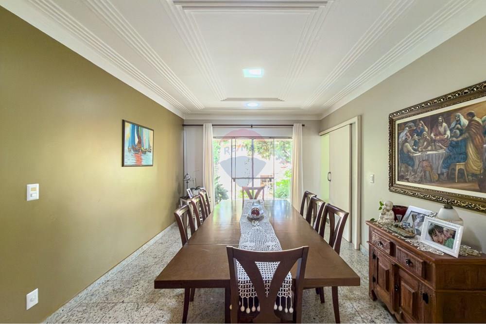 Casa - Venda - Brasília , Distrito Federal - 05022026-IMG_2583.jpg - 880221079-2