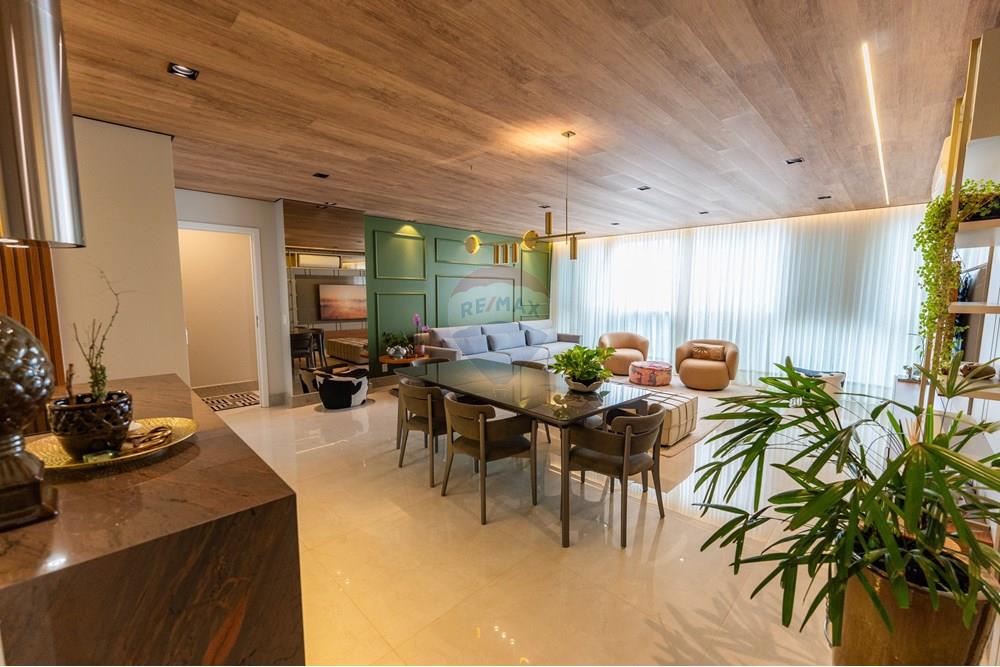 Apartamento - Venda - Brasília , Distrito Federal - DSC07762.jpg - 880171001-71