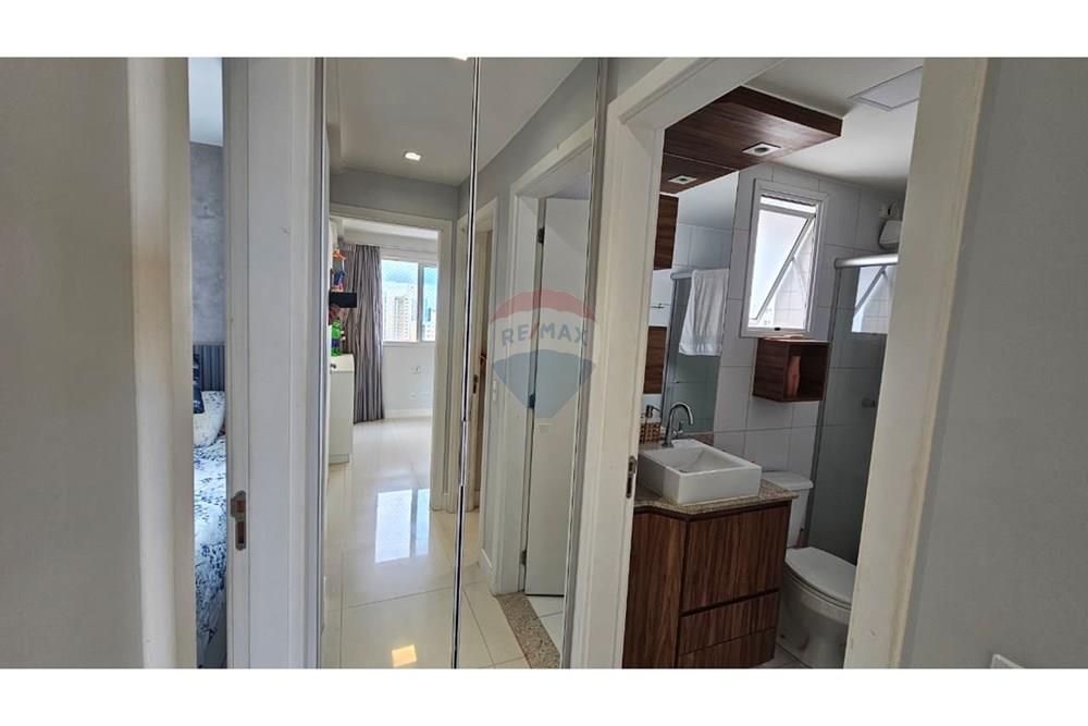 Apartamento - Venda - Águas Claras , Distrito Federal - 30f5ac68-936d-4a16-865b-ced9f7364f91.jpg - 880341086-67