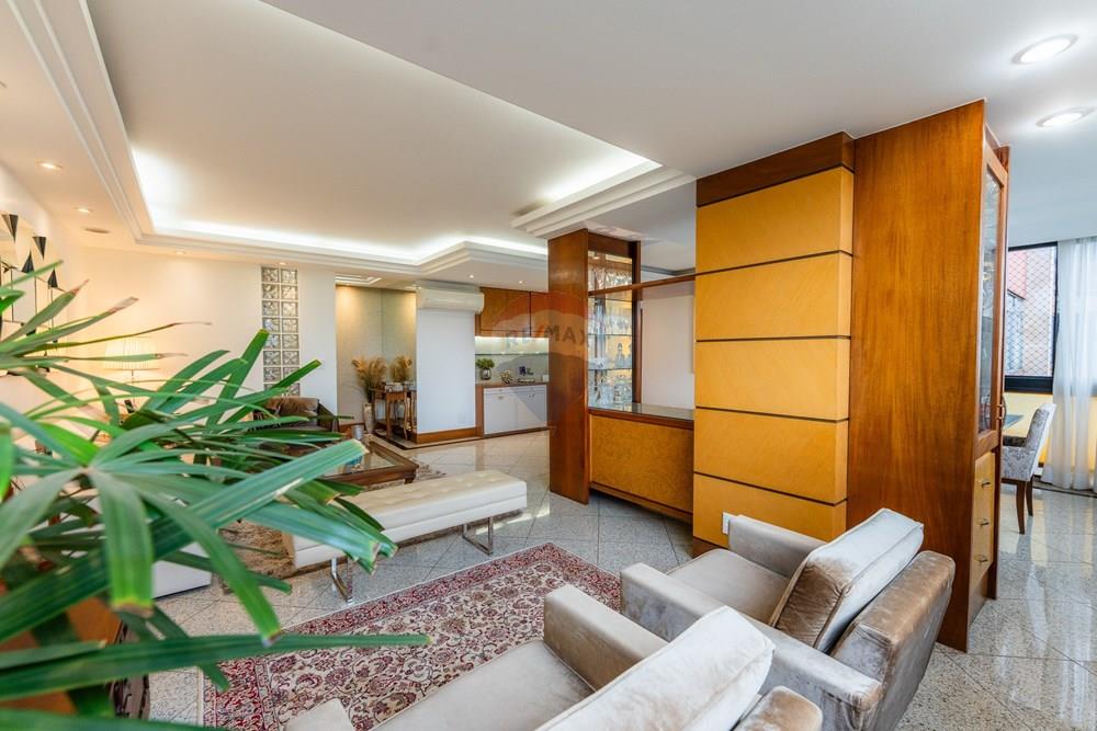 Apartamento - Venda - Brasília , Distrito Federal - DSC07423.jpg - 880111090-29