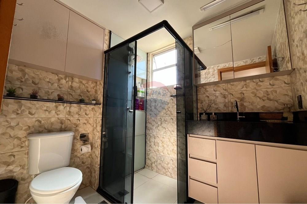 Apartamento - Venda - Riacho Fundo , Distrito Federal - WhatsApp Image 2026-04-08 at 15.42.01.jpeg - 880201021-63