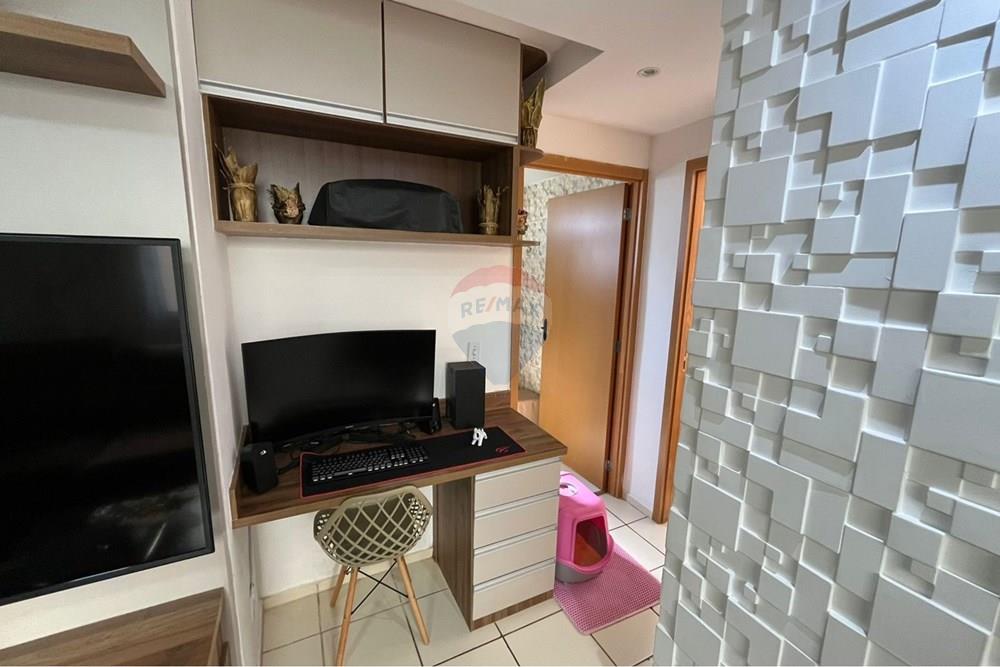 Apartamento - Venda - Riacho Fundo , Distrito Federal - WhatsApp Image 2026-04-08 at 15.42.01 (3).jpeg - 880201021-63