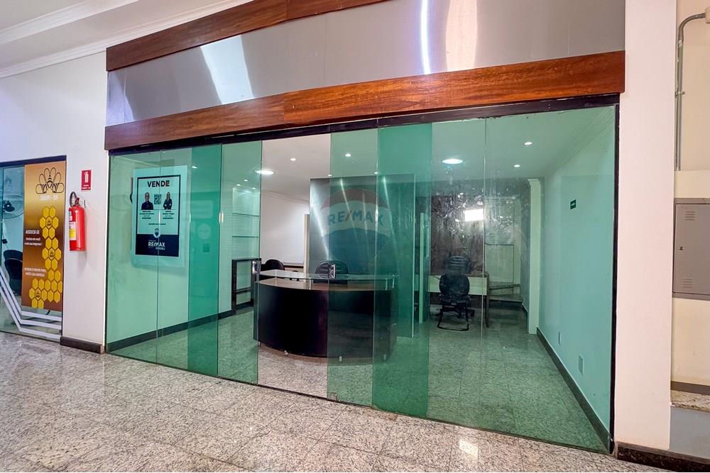 Ponto Comercial/ Loja - Venda - Águas Claras , Distrito Federal - Cópia de IMG_2698.jpg - 880111132-2