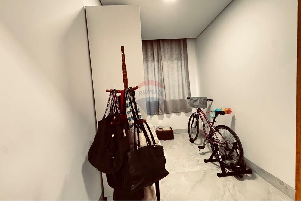 Casa de Condomínio - Venda - Águas Claras , Distrito Federal - IMG_0300.JPEG - 880231170-4