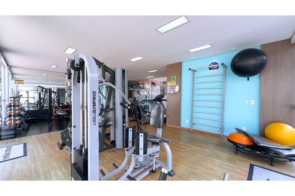 Apartamento - Venda - Águas Claras , Distrito Federal - IMG_0185.jpg - 880341042-77