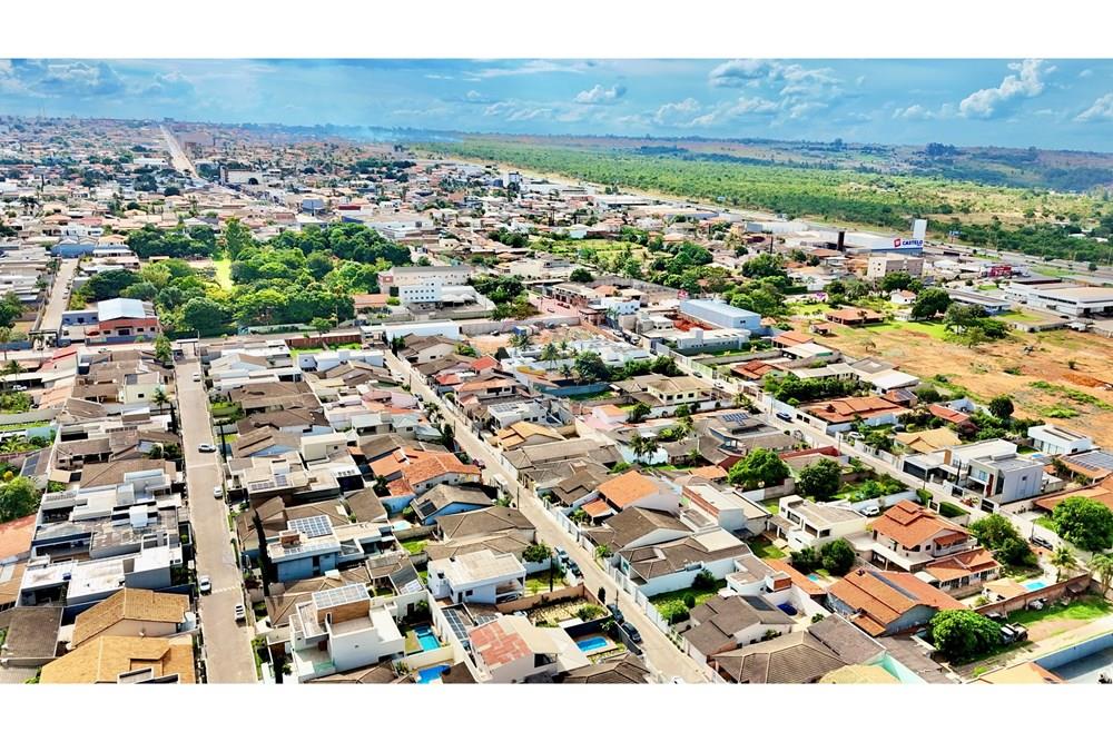 Sobrado - Venda - Vicente Pires , Distrito Federal - DJI_20251118151159_0180_D.jpg - 880411043-6