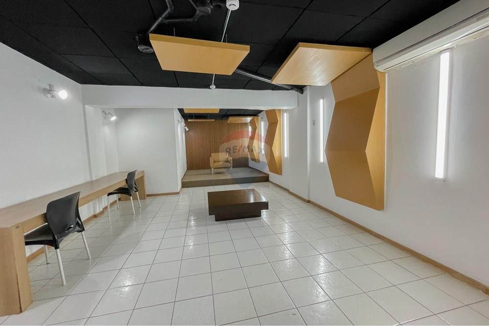 Duplex - Alugar - Brasília , Distrito Federal - IMG_3381.jpg - 880161041-127