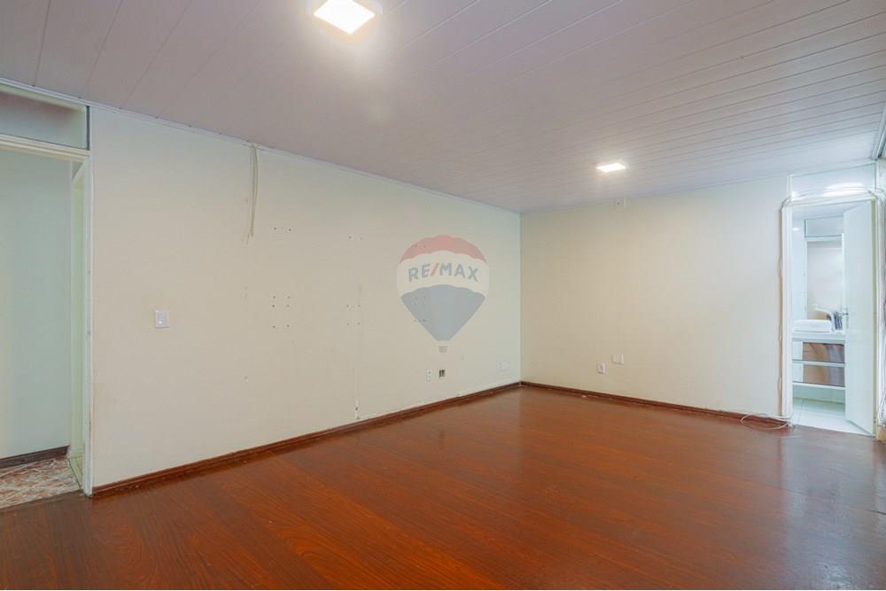 Casa - Venda - Guara , Distrito Federal - Suíte_-_002[1].jpg - 880251012-60