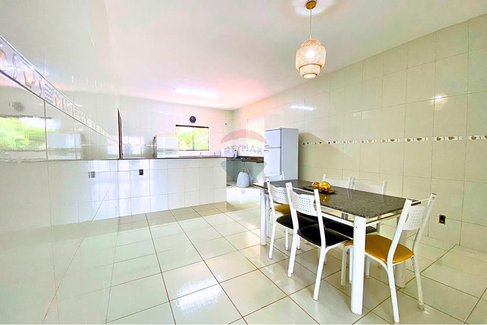 Casa de Condomínio - Venda - Vicente Pires , Distrito Federal - 7.jpg - 880391041-45