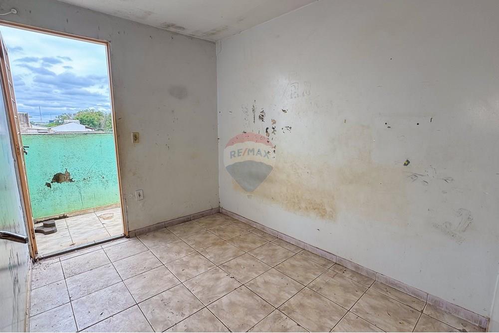 Prédio - Venda - Guara , Distrito Federal - IMG_4833.jpg - 880111037-102