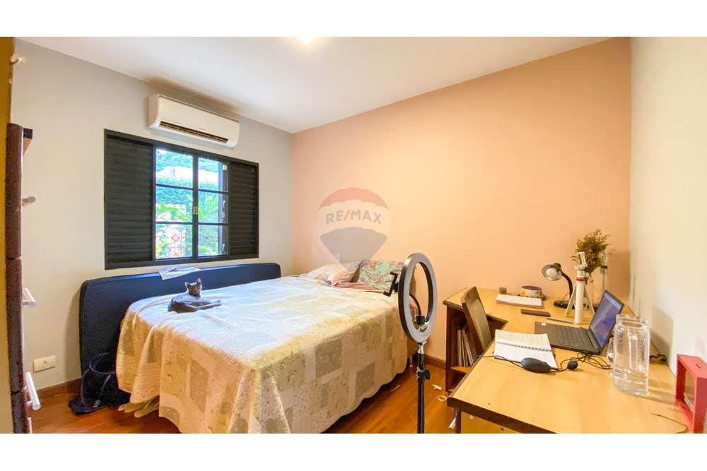 Casa de Condomínio - Venda - Brasília , Distrito Federal - IMG_1418_edited.jpg - 880341026-67